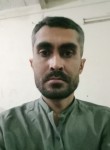 Waqas, 28 лет, سکھر