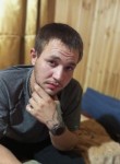 Denis, 24  , Sokhumi
