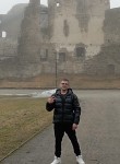 Andrei, 44 года, Tallinn