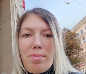 Сильвия, 31 год, Bolderāja