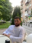 Albert - Ростов-на-Дону