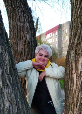 Viktoriya, 53, Russia, Krasnoye Selo