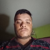 644dab21d321