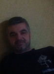 Евгений, 51 год, Копейск