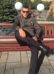 Sipan, 20 лет, Բյուրեղավան