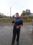 Денис, 28 лет, Комсомольск-на-Амуре