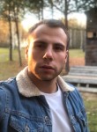 Никита - Щекино