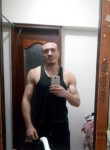 Aleksey Bodriy, 34 года, Кривий Ріг