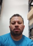 Carlos Ramirez, 36 лет, Willingboro
