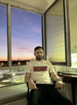Bolat, 24, Moscow