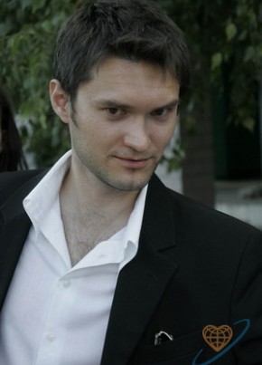 Сергей, 47, Россия, Камышин