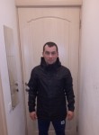 Паша, 39 лет, Щёлково