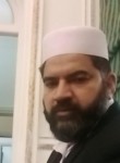Shshid, 44 года, لاہور