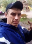 Alexandrovich, 38 лет, Боровичи