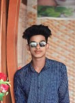 Prince Rafan, 18 лет, الرياض