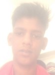 Fxhddj, 18 лет, Jodhpur (State of Rājasthān)