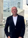 Andrey, 56, Istra