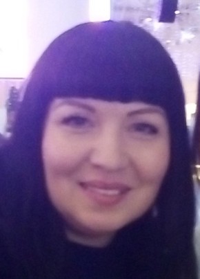 Наталья, 45, Россия, Котельники