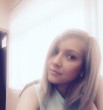 Евгения