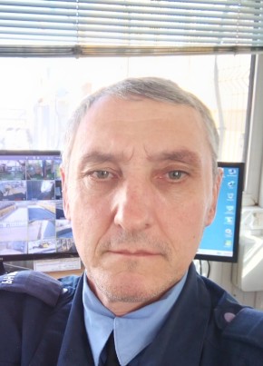 Анатолий, 54, Россия, Чапаевск