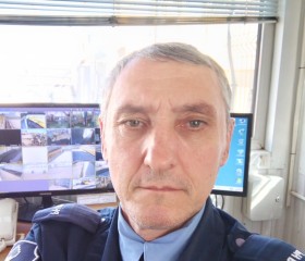 Анатолий, 54 года, Чапаевск