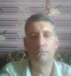 Владислав Васи