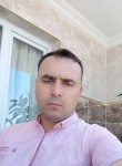 hamza yalçınkaya, 33 года, Gaziantep