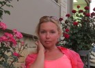 Olga, 42 - Только Я Фотография 9