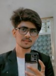 Zohaib, 20  , Delhi