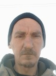 Геннадий, 53 года, Бийск