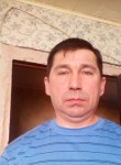 Валерий, 56 лет, Екатеринбург
