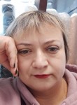 Татьяна, 44 года, Белгород