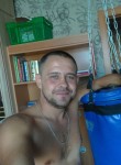 Дмитрий, 37 лет, Невинномысск