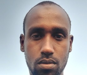 darecter, 27, Kousseri