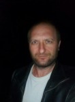 Олег, 42 года, Мосальск