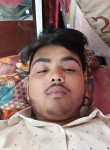 Raj Karan, 22 года, Lucknow