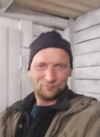 Valentin, 41  , Petropavlovsk-Kamchatsky