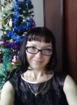 Людмила, 36 лет, Нижневартовск