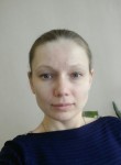 Елена, 38 лет, Можайск