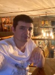 Вадим, 25 лет, Набережные Челны