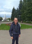 Anatoliy, 44  , Moscow