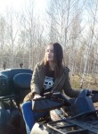 Людмила, 33 года, Челябинск