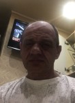 Сергей - Тольятти