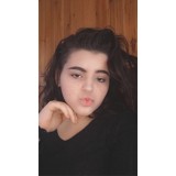 nevaehregels, 27  , Rotterdam