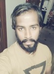 Rocky Ravi, 31 год, Bangalore