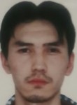 Талгарбек, 25 лет, Бишкек