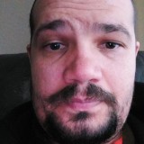 Brian Keys, 40  , Garden City (State of Michigan)