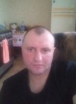 Валерий, 41 год, Курск