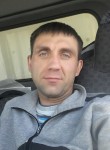 Константин, 44 года, Челябинск