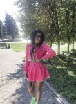 Natalya, 30, Kemerovo